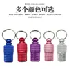 Suministros para Perros Colgante Anti-Pérdida Placa de Latón para Perro Etiqueta de Identidad y Dirección para Mascotas Colgante para Collar Anti-Pérdida Listo para Enviar