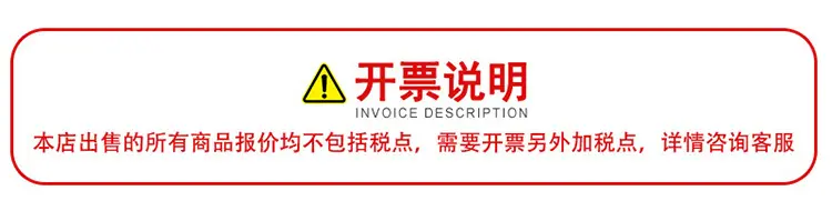 详情_01.jpg