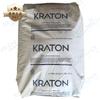 Sbs American Kraton D1118Et Adhesivo Resistente a Altas Temperaturas Pegamento en Spray Caucho Termoplástico Sbs Modificado Resistente a Altas Temperaturas