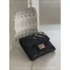 Bolsa de Toupeira Couro de Ovelha Inteiro Aba Fivela Quadrada Dobrável Triplo Curta Tridimensional Romboide Carteira Transversal Feminina