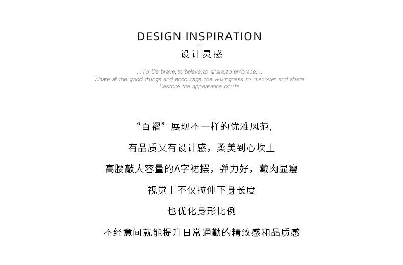 TZ22BQ001C（1）_02.jpg