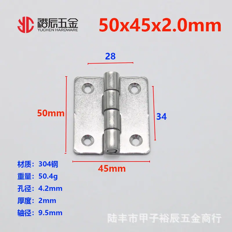 CY50-45.jpg