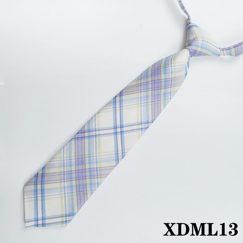 XDML13