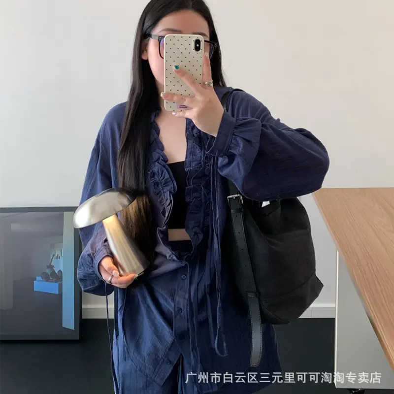 微信图片_20260121031945_934_34.jpg