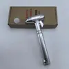 Martillo de seguridad simple para coche, herramienta multifuncional de escape para coches, rompecristales, martillo de rotura rápida de ventanas para defensa personal