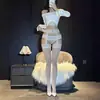 Meias eróticas sexy para mulheres, lingerie sexy, conjunto de meias body apaixonado sem costura no entrepernas para coleção de mulheres