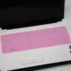 Para notebook HP Shadow 2ª geração 15-ab065T computador 15-AN005TX película protetora de teclado