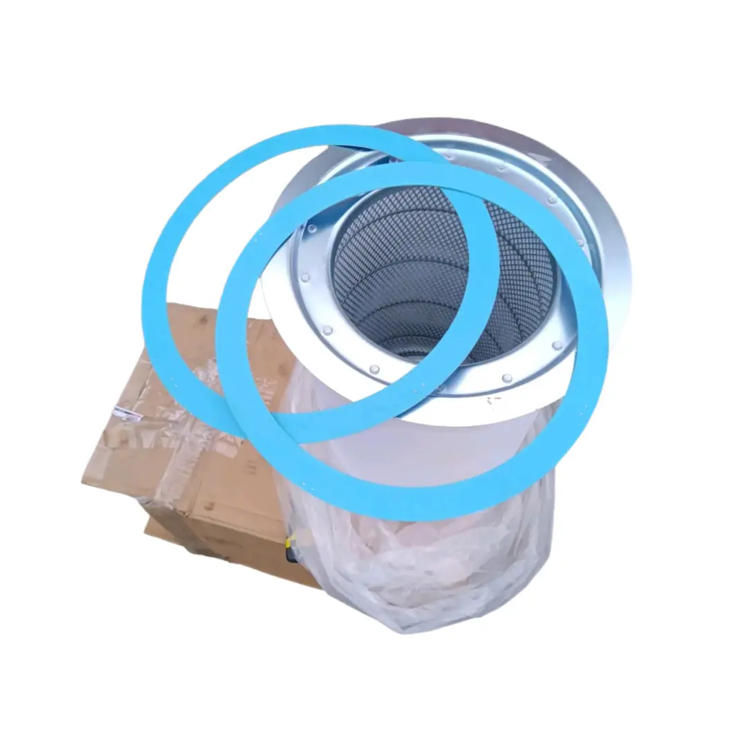 hsy-1692866113799.png