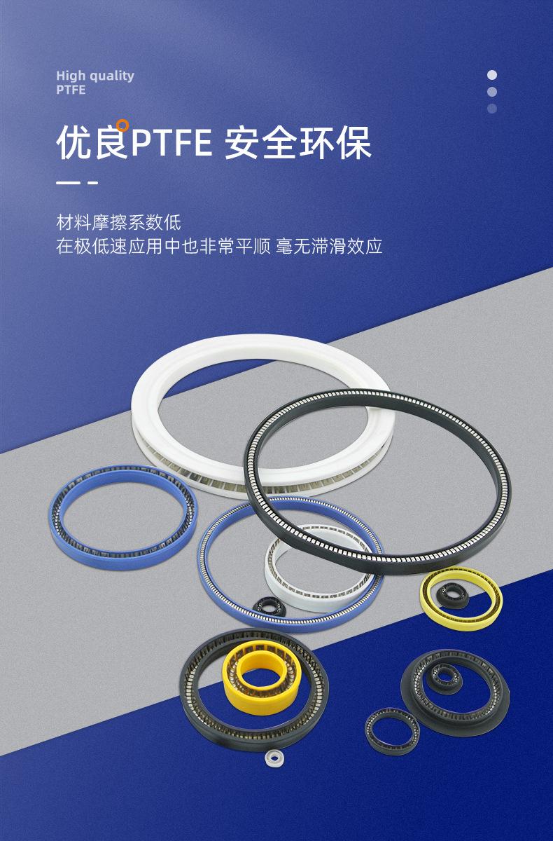 详情页_05.jpg