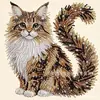 Aliexpress Transfronteiriço Pintura com Diamantes Artesanal Lazer Arte com Diamantes em Estoque Mais Vendido Pintura com Diamantes 5D Pintura com Diamantes Amazon