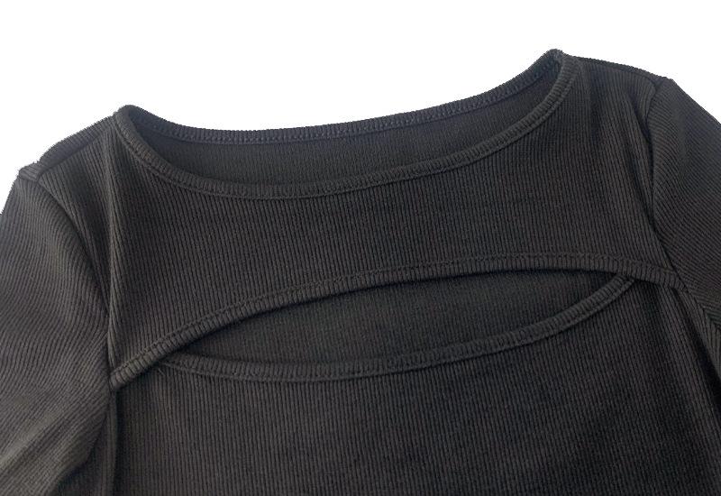 16.jpg?x-oss-process=image/format,png