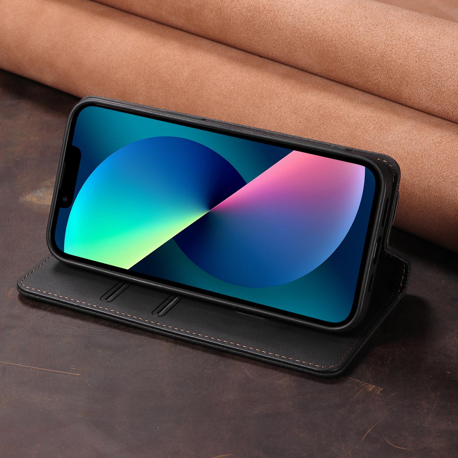 1_0008_图层 31.jpg