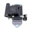 96336522 Bobina de Encendido es Adecuada para Nissan Sunny Importado 1.6L 95-01 Chevrolet Luchy 0.8L