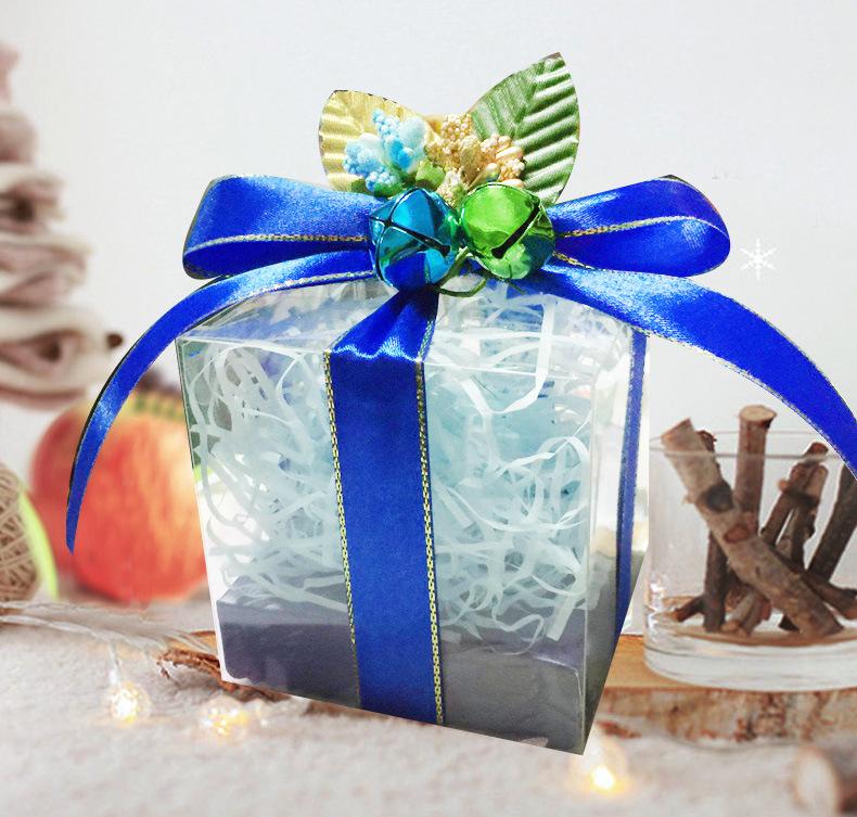 姝ｉ潰鍥剧墖鍏拌壊