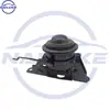 12305-0m130 123050m130 Goma de Soporte de Motor es Adecuada para Toyota Yaris 2013-