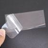Fabricante de Shenzhen Película Protectora para Mascotas Hecha a Medida, Resistente a Arañazos, Resistente al Desgaste, Alta Transparencia, Película Protectora Hecha a Medida para Productos de Equipos Electrónicos