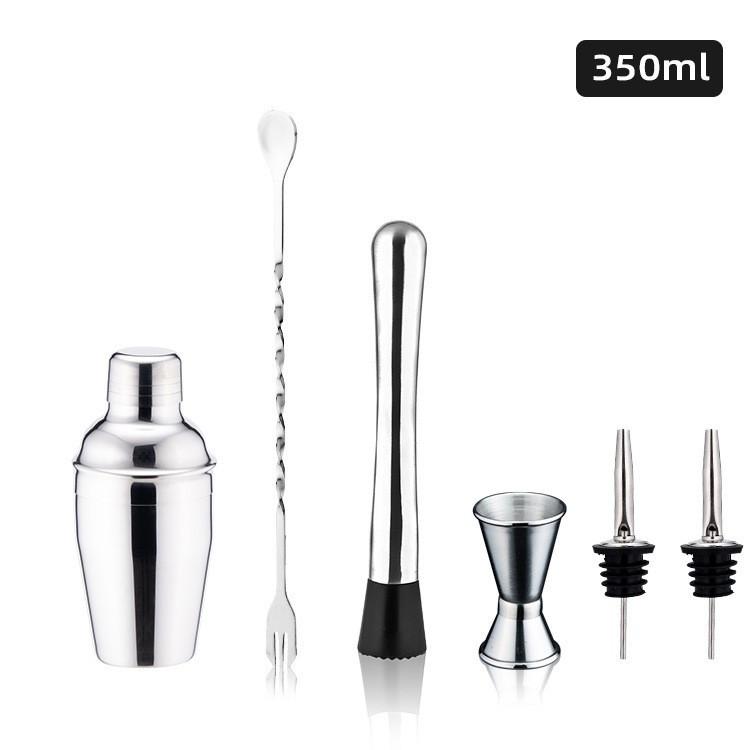 O1CN01DHqzpP1Tt6jE7lV0S_!!3828