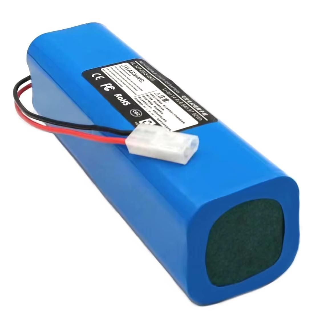 For-ROEMO-SYB2-Original-Access