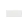 Alfombrilla Absorbente de Barro Diatomeas Lavar Escritorio Fregadero Largo Alfombrilla para Fregadero Encimera de Baño Escritorio Tablero Impermeable Alfombrilla de Almacenamiento