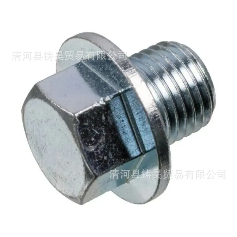 s-l1600 (1)