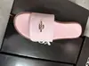 Sandalias Planas de Moda de Verano 2026, Estilo Nuevo, Punta Abierta, Talla Grande, Ligeras, Cómodas, Slip-On, Al por Mayor