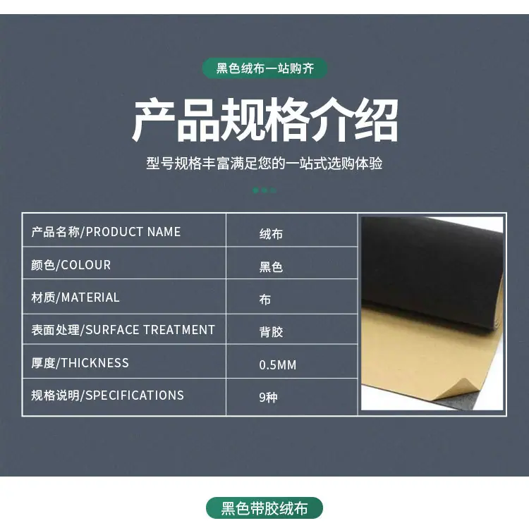 描述3