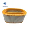 Fábrica de Filtros de Ar Qinghe Fornece Filtros de Ar Adequados para 28113-4F000 26330-4X000