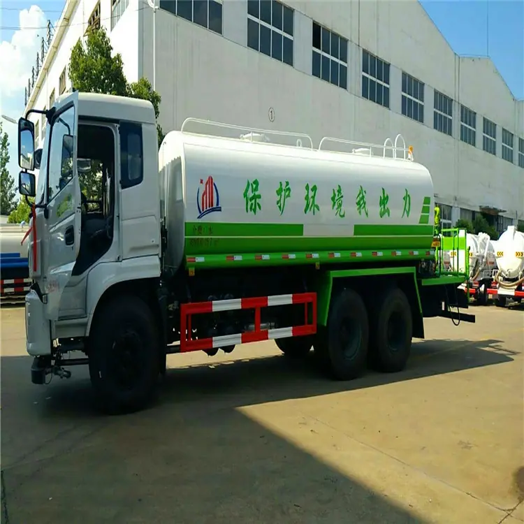 mmexport1531988392947