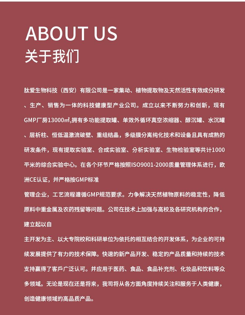 482e94ef59b9af106514ca4aa7991b