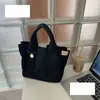 Bolsa para marmita, bolsa tote, bolsa de almoço para trabalhadores de escritório, bolsa tote para almoço, porta-marmita, bolsa de lona para alunos do ensino fundamental
