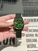 Reloj de Lujo para Hombre Aimana, Pulsera de Cuarzo Luminosa de Negocios, Estilo Correa, Transmisión en Vivo, Producto Popular de Comercio Exterior, Venta al por Mayor Dropshipping