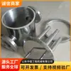 Fabricante de equipamentos de desdobramento de tubos, cotação online para equipamentos de desdobramento de tubos, gama completa de especificações de equipamentos de desdobramento de tubos