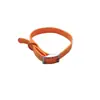 En Stock Arnés Wid para Perro Arnés Anti-Mordeduras y Escape Correa para Mascotas de PVC Collar de PVC Retráctil