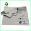 Paño para Gafas, Paño de Gamuza para Pantalla y Lentes, Paño de Terciopelo Doble Cara para Pulir Diamante Jade, Paño para Pulir Plata, Paño de Limpieza para Instrumentos Musicales, Paño de Limpieza para Relojes