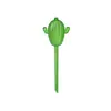 Múltiples Modelos de Bolas de Vidrio Imitación PVC Dispositivos Automáticos para Regar Flores, Dispositivos de Riego Perezoso, Riego por Goteo para Viajes, Artículos de Venta Caliente Transfronterizos