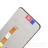 Adecuado para ensamblaje de pantalla OPPO A98 5G Pantalla LCD de teléfono móvil Realme11 5G LCD