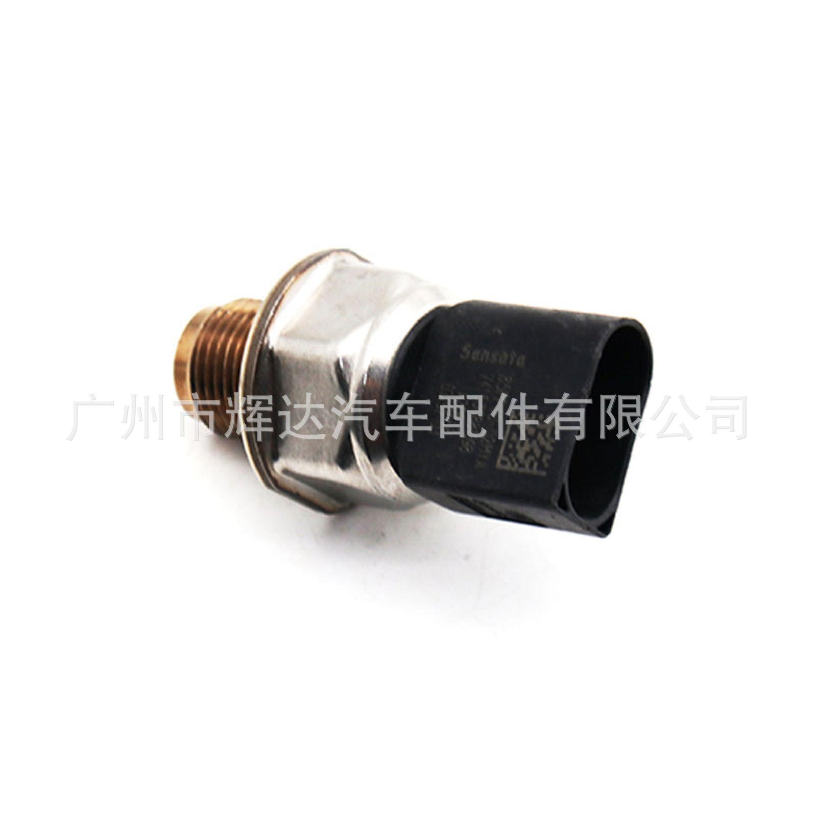 85PP40-02-A-2_new