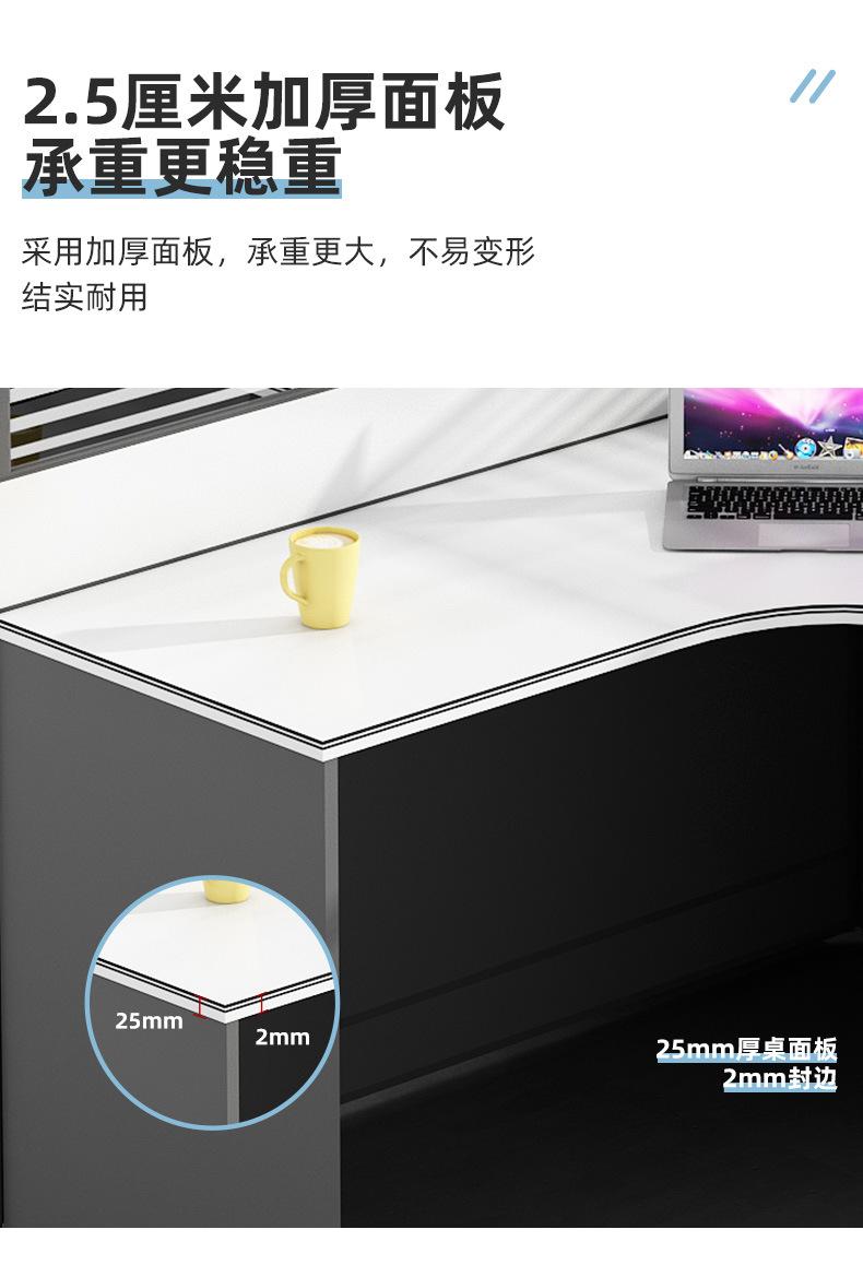 描述13.jpg