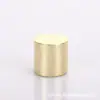 Tampas de perfume no atacado, tampas especiais de 15mm para frascos de perfume, tampas de madeira de freixo de encaixe, tampas redondas tipo bola, tampas de frasco de vidro