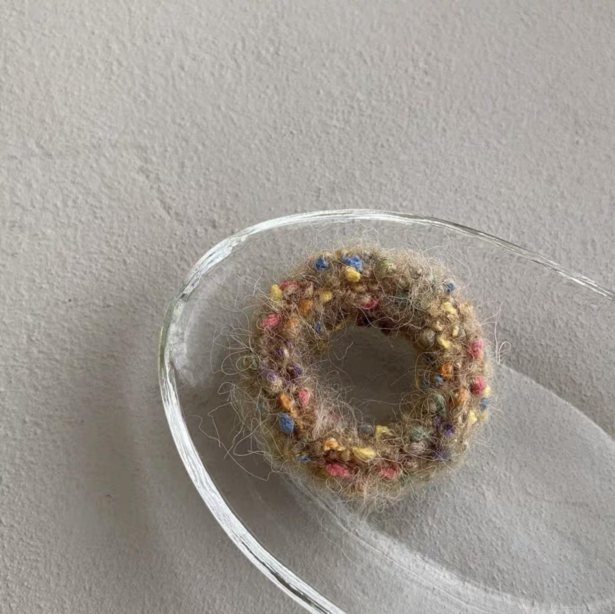 -3fe9fff9c7dc8385_edit_1188937