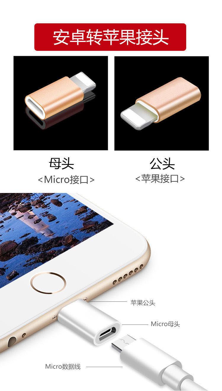 400402585737dcbef04be-40da-4e5