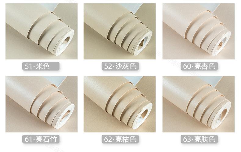 62米+咖色系-常规款_08.jpg