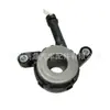 2324A080 Es Adecuado para Rodamiento de Empuje Mitsubishi L200 Triton