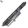 Batería Adecuada para Laptop Asus Vivobook X200Ca/X200Ma/F200Ca A31N1302 Al Por Mayor