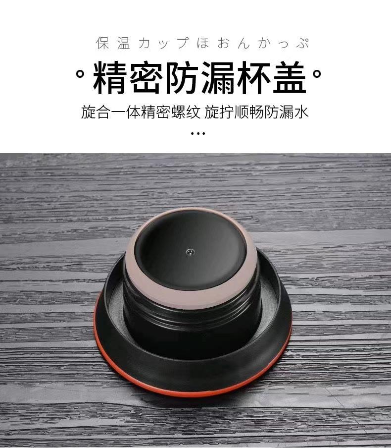 830109ed6cd12cf485cff2e2e135cf