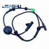 Venta Directa de Fábrica Más Vendido Sensor ABS para Coche Adecuado para Chery Tiggo 5 Kaiyi X5 T21-3630050