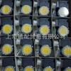 Interruptor de presión de gas Dungs Dongsi para quemador Riyalu GW500A4, período de garantía de un año
