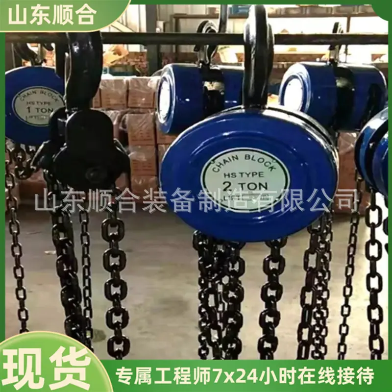微信截图_20251009150500