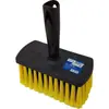 Pincel para Pintura