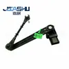Sensor de Altura de Carro Mais Vendido pelos Fabricantes Adequado para Land Rover Range Rover Lr023654